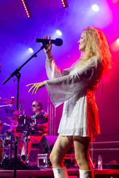 AbbaMia 25. 7. 2025 (24)